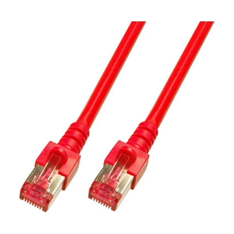 Efb Elektronik 5m Cat6 S/FTP cable