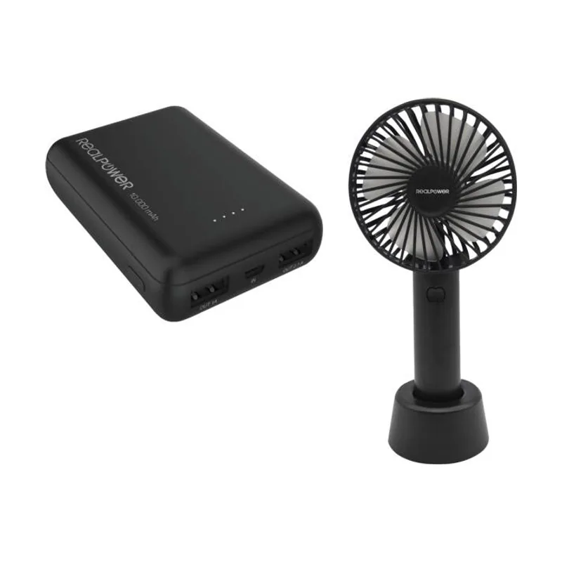 Ultron 375356 batería externa 10000 mAh