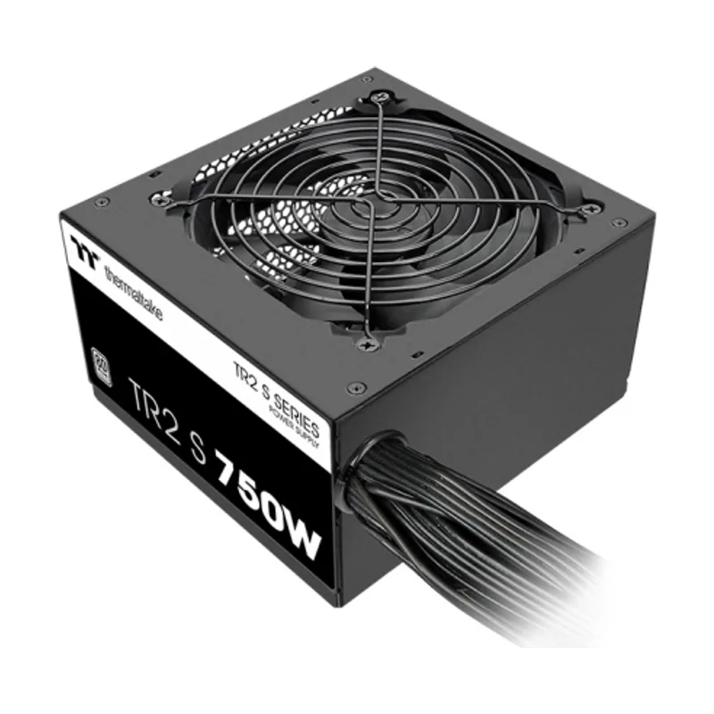 Thermaltake TR2 S