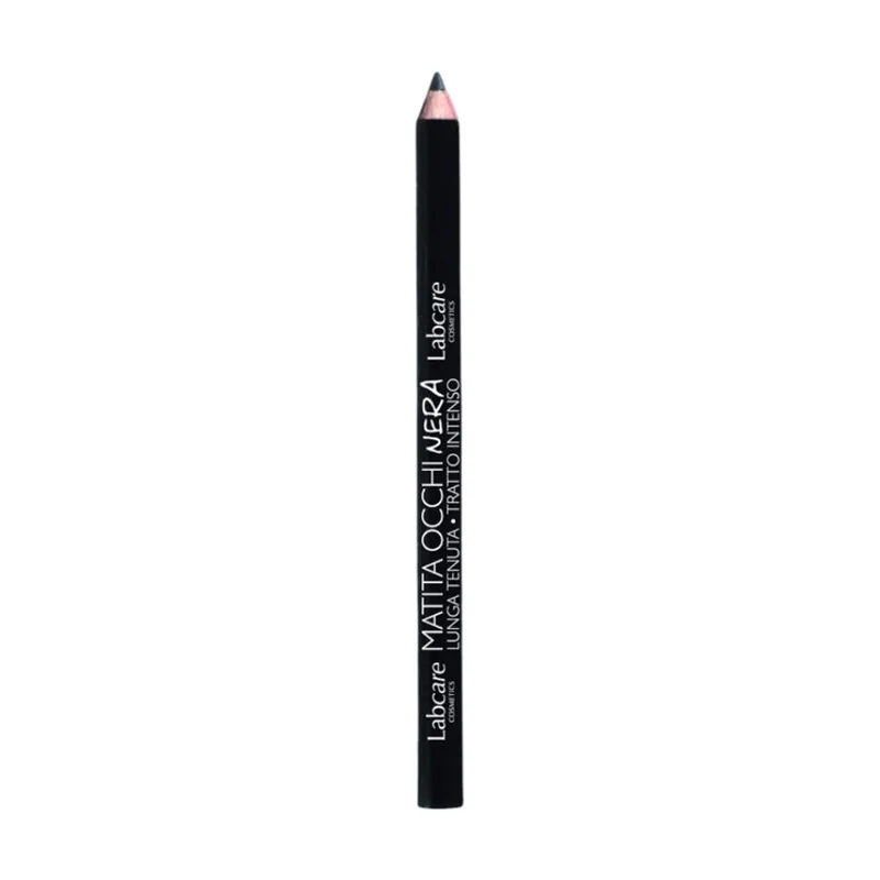 Labcare MATTA OCCHI lápiz de ojos negro 1,1 gr