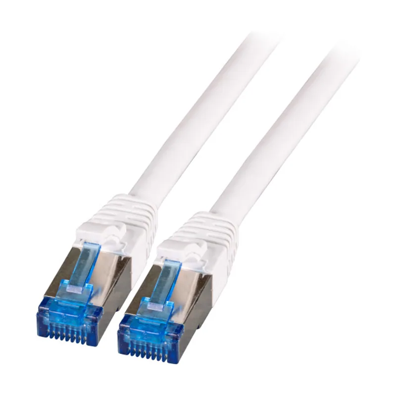 Efb Elektronik K5525FWS.1,5 cable