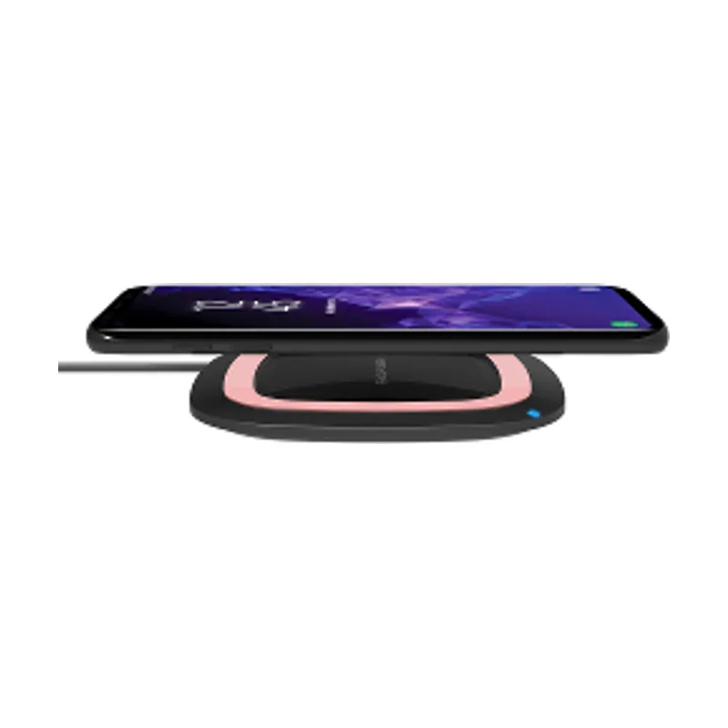 Realpower FreeCharge-10