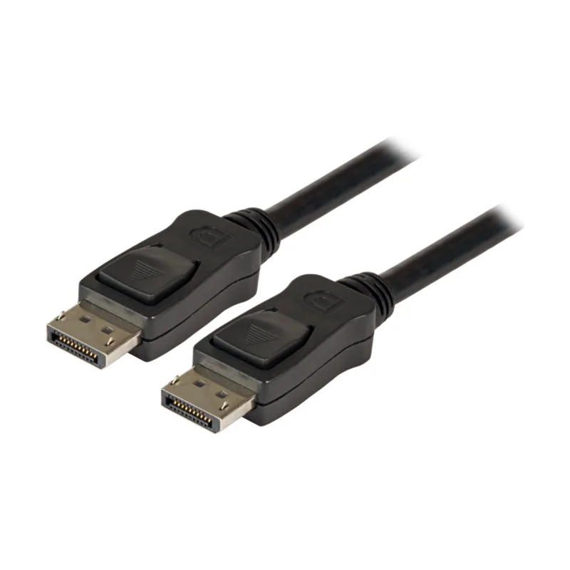 K5567SW.2 cable DisplayPort 2 m