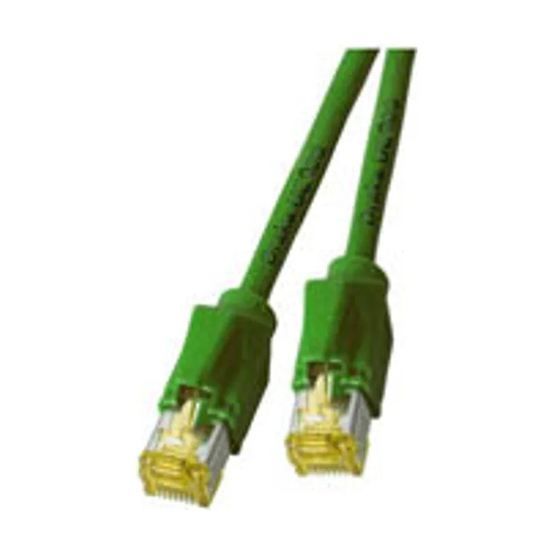 Efb Elektronik 1m