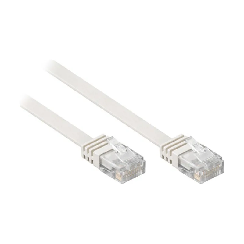 Good Connections Alcasa Cat.6 UTP