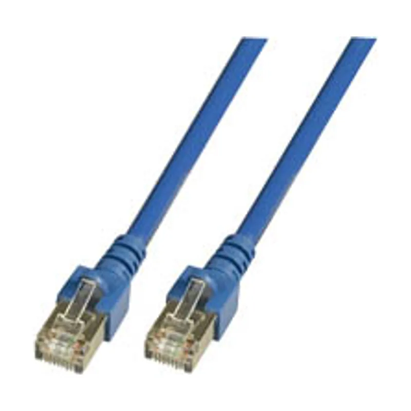 Efb Elektronik Cat5e