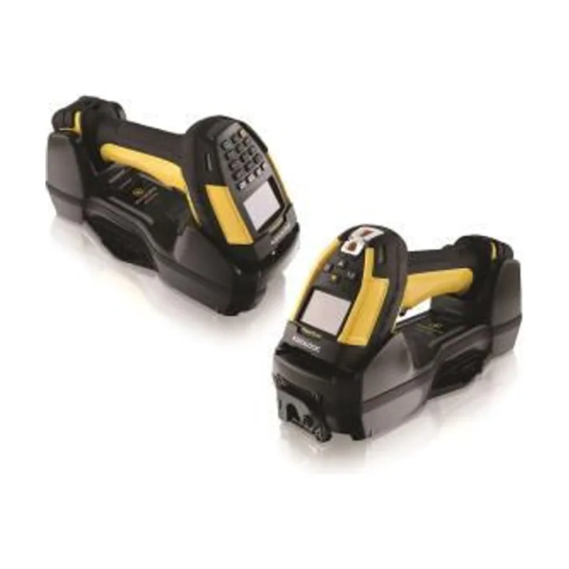 Datalogic PM9600-SR433RBK10