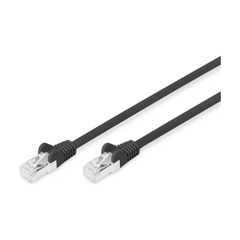 Digitus Cable de conexión
