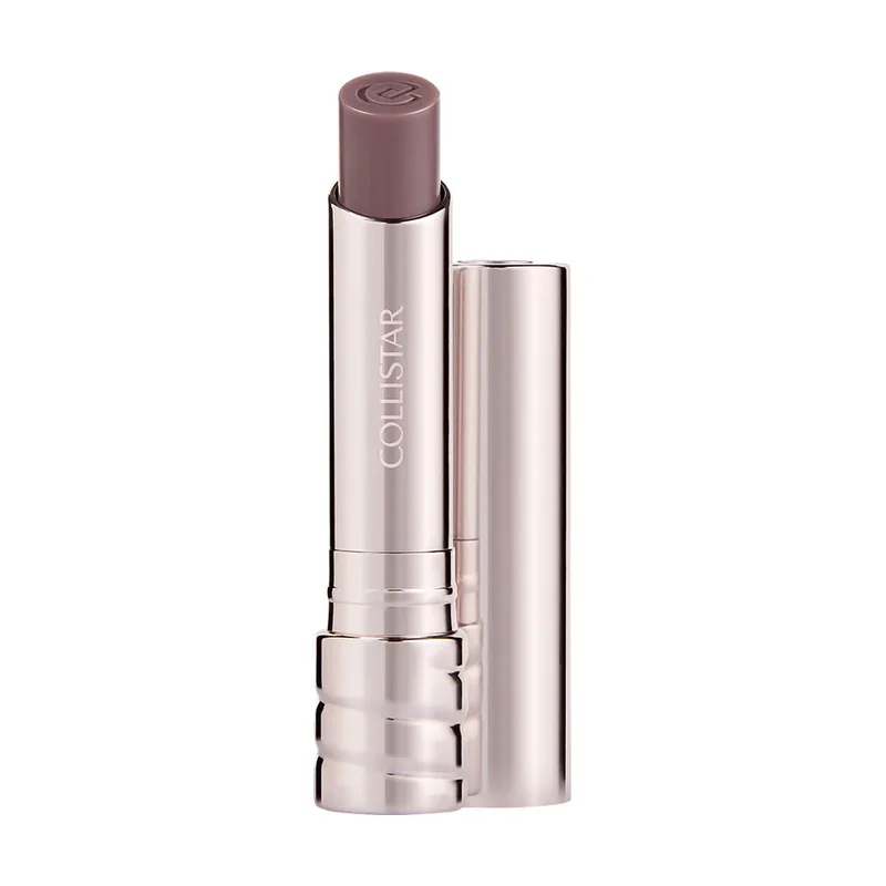 Collistar PURO GIOIELLO LUMINOUS barra de labios #178-Luce Nude Malva