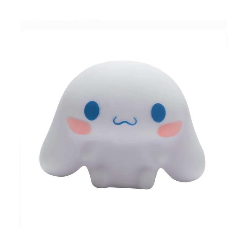 Blue Sky Studios Luz de personaje de Hello Kitty