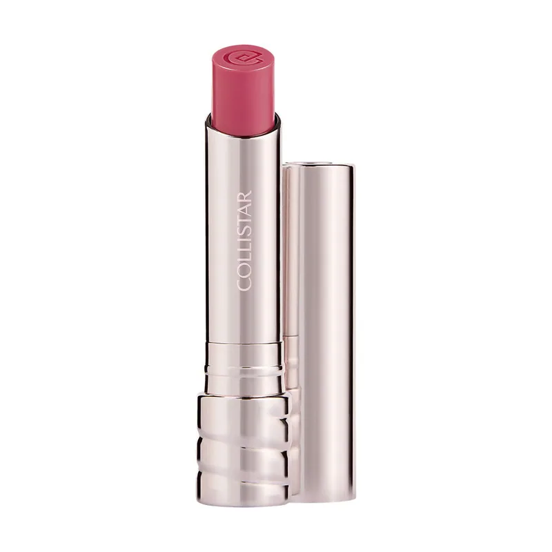Collistar PURO GIOIELLO LUMINOUS barra de labios #179-Riflesso