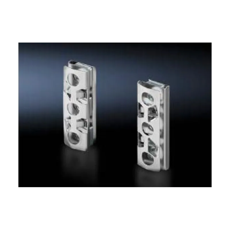 Rittal-werk Rittal 2090.000 accesorio de bastidor