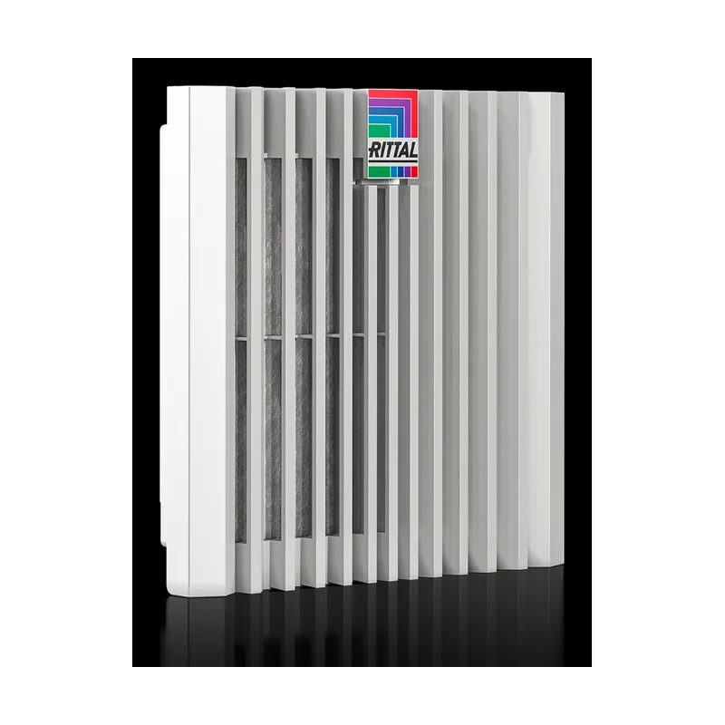 Rittal-werk Rittal SK 3239.300 Filtro