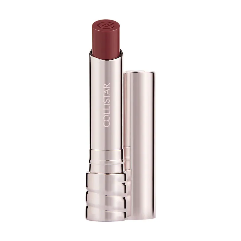 Collistar PURO GIOIELLO LUMINOUS barra de labios #180-Riflesso Malva