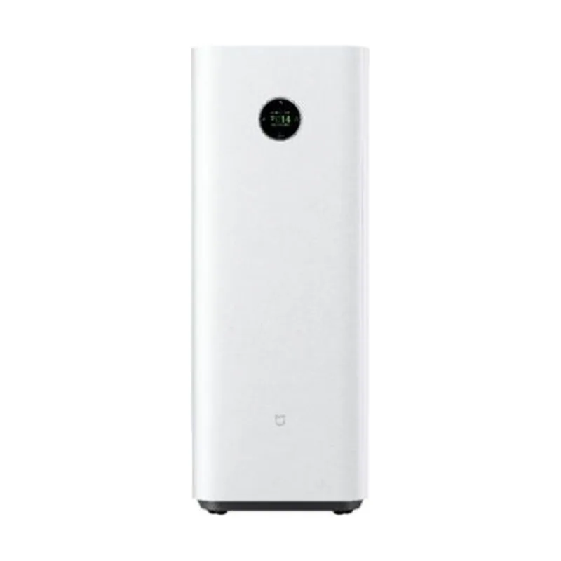Xiaomi Mijia Smart Air Purifier Max
