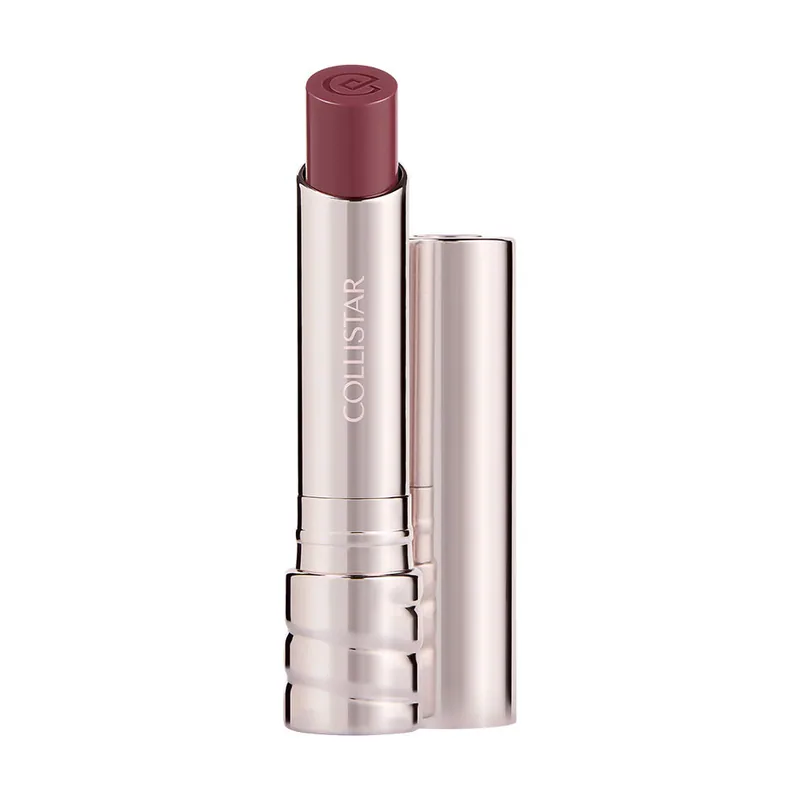 Collistar PURO GIOIELLO LUMINOUS barra de labios #181-Riflesso Corallo