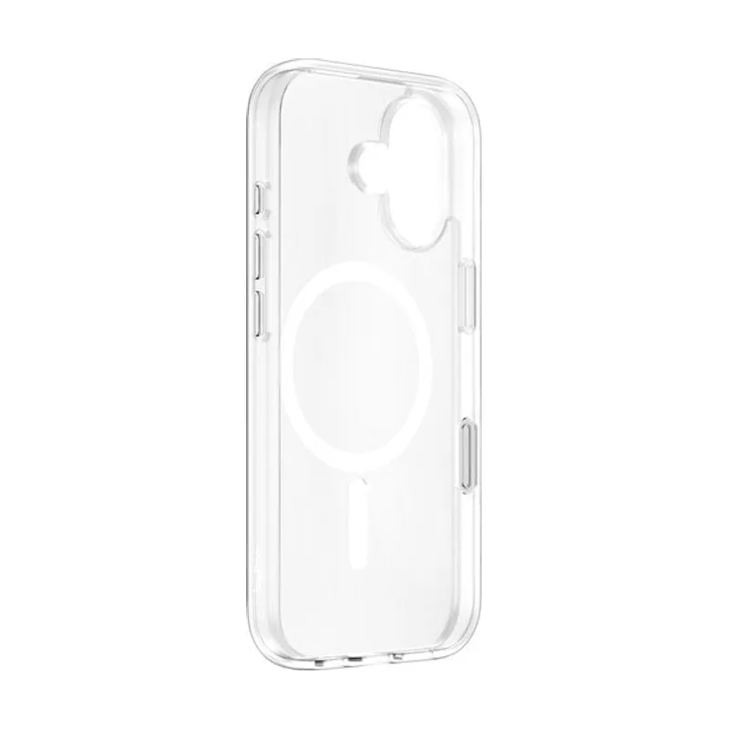 Belkin SheerForce funda para 16 cm