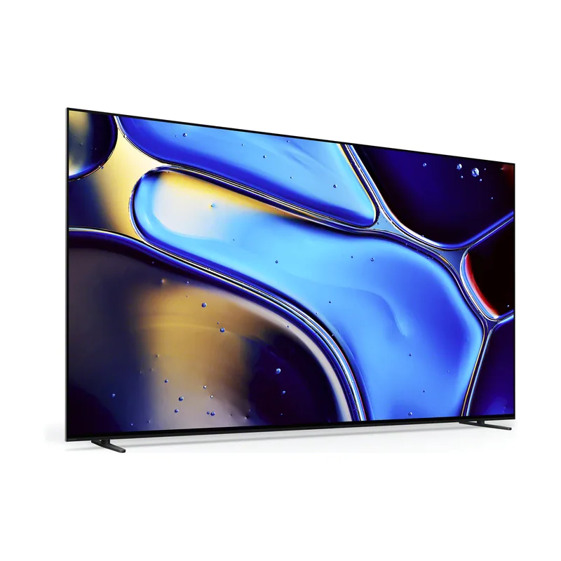 Sony BRAVIA XR BRAVIA XR8A