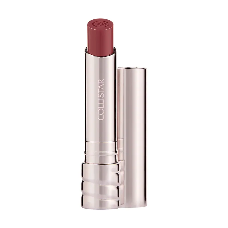 Collistar PURO GIOIELLO LUMINOUS barra de labios #182-Specchio Rosso