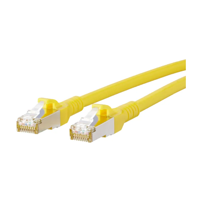 Metz BTR NETCOM Cat6A
