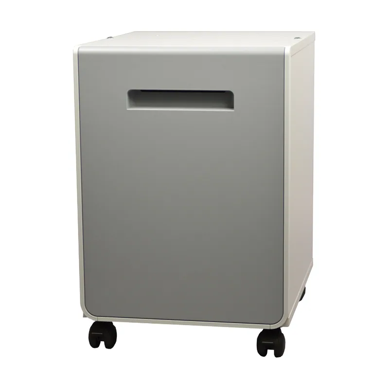 Brother ZUNTL9000HIGH mueble y soporte para impresoras