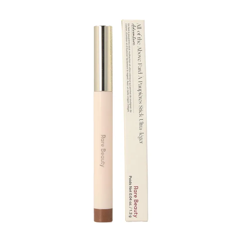 Rare Beauty WEIGHTLESS sombra ojos stick #Adventure