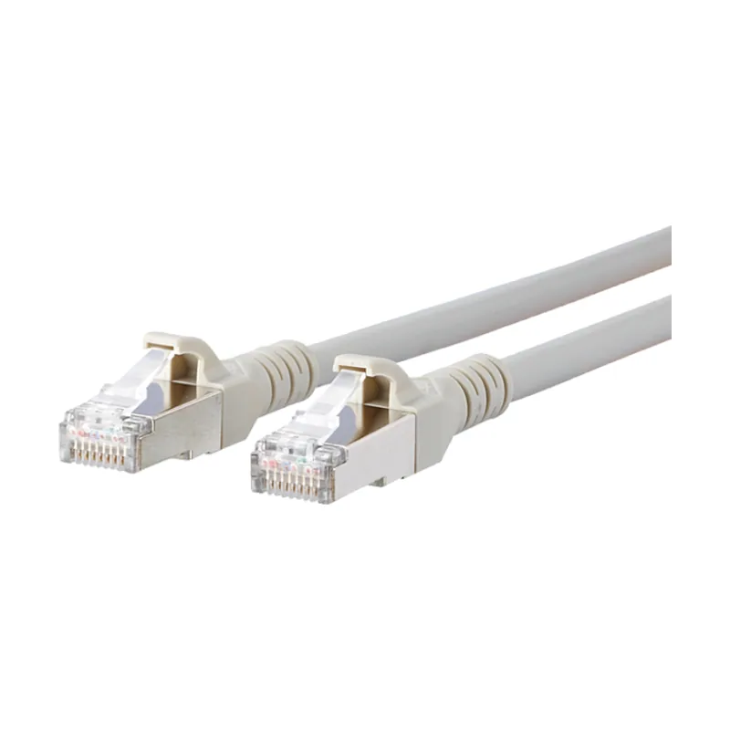 Metz BTR NETCOM Cat6A