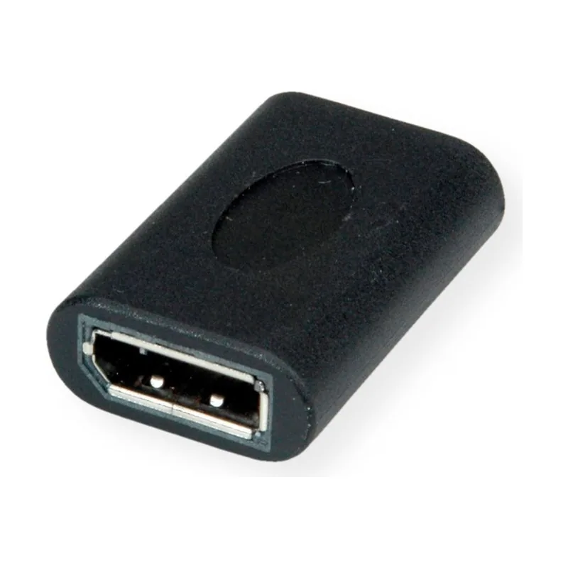 12.99.3165 cambiador de género para cable DisplayPort