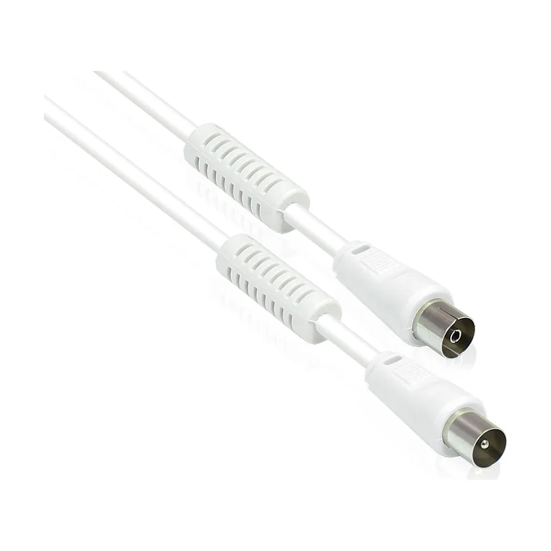 Good Connections Alcasa S-PAK15 cable coaxial 15 m F
