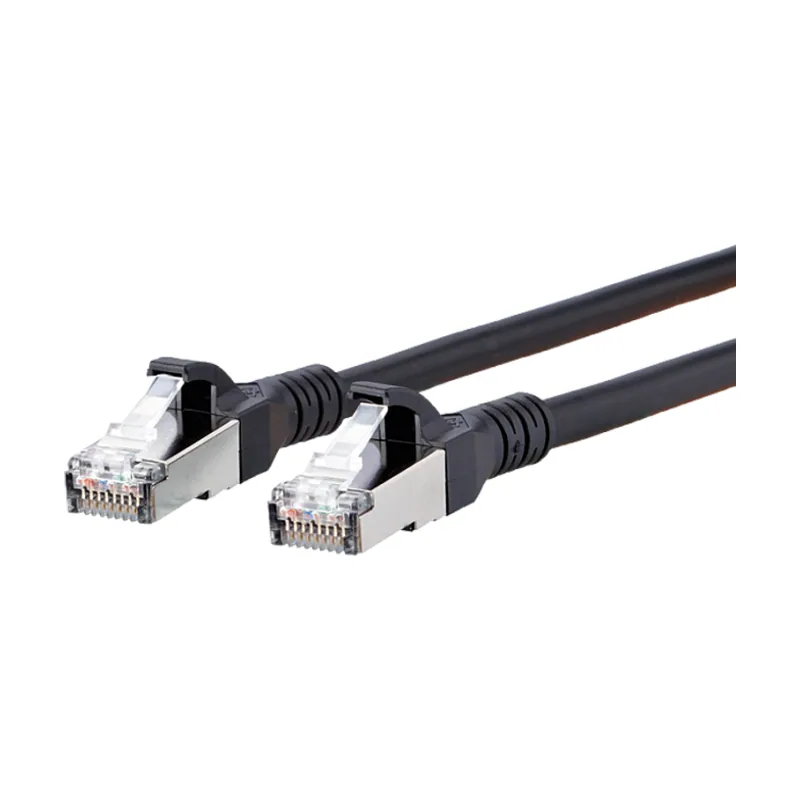Metz BTR NETCOM Cat6A