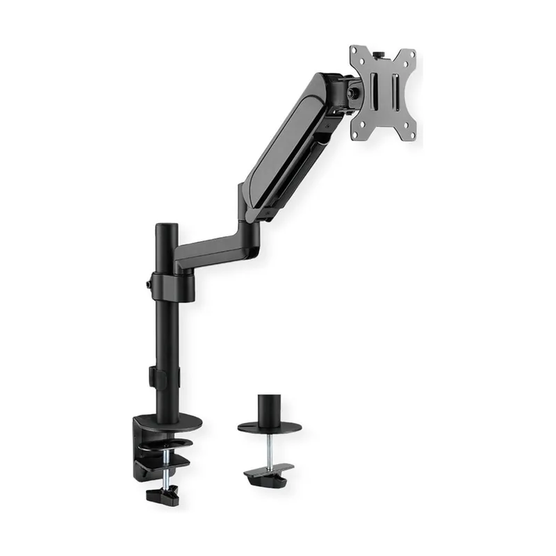 Value 17.99.1181 soporte para monitor 81,3 cm Escritorio