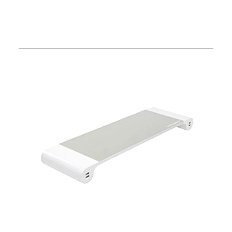 Terratec 219730 soporte para monitor Escritorio