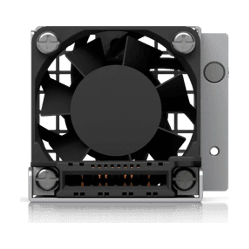 UACC-FAN-F2B-4020 componente de interruptor