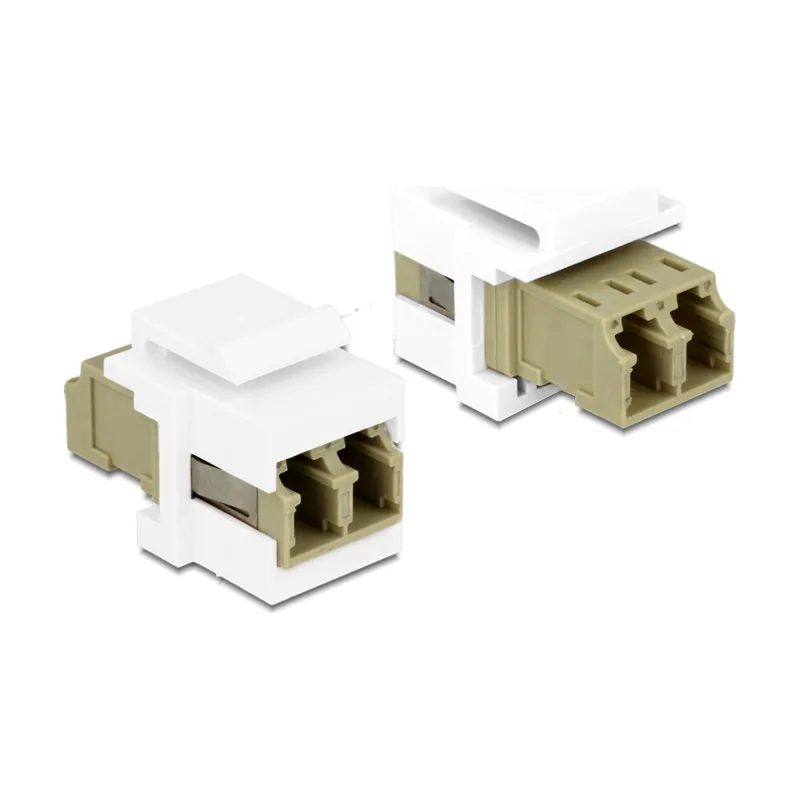 Delock 86347 módulo de conector