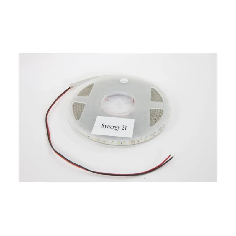 Synergy21 S21-LED-F00079 cinta luminosa Regleta luminosa universal 5000 mm