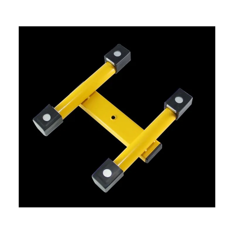 Synergy21 S21-LED-NB00081 accesorios