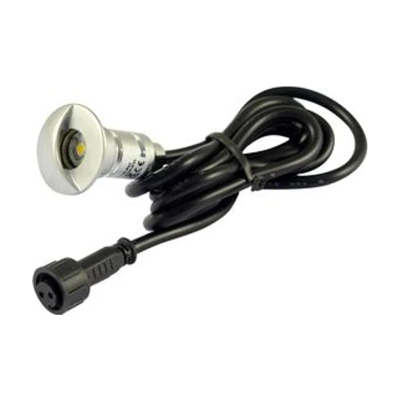S21-LED-L00023