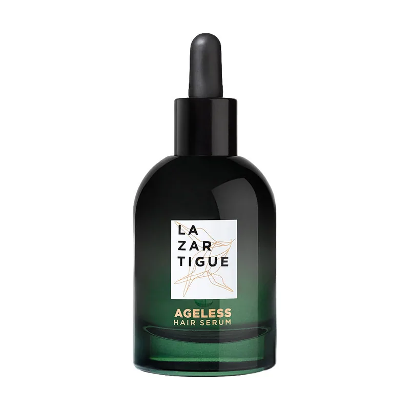 AGELESS sérum capilar 50 ml