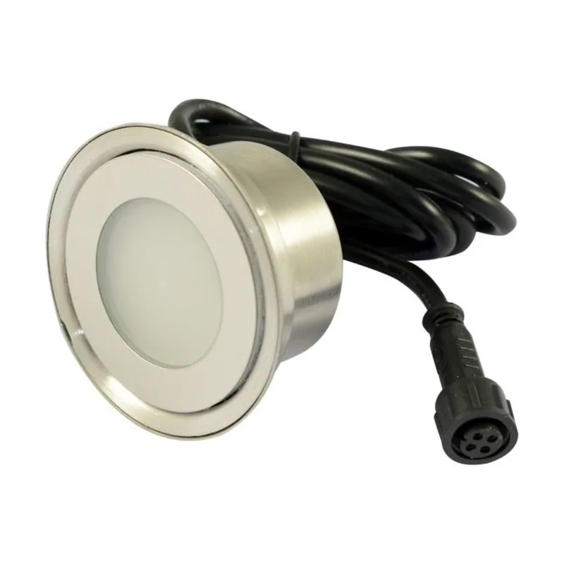 Synergy21 S21-LED-L00032