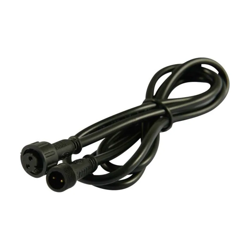 Synergy21 113976 Conector