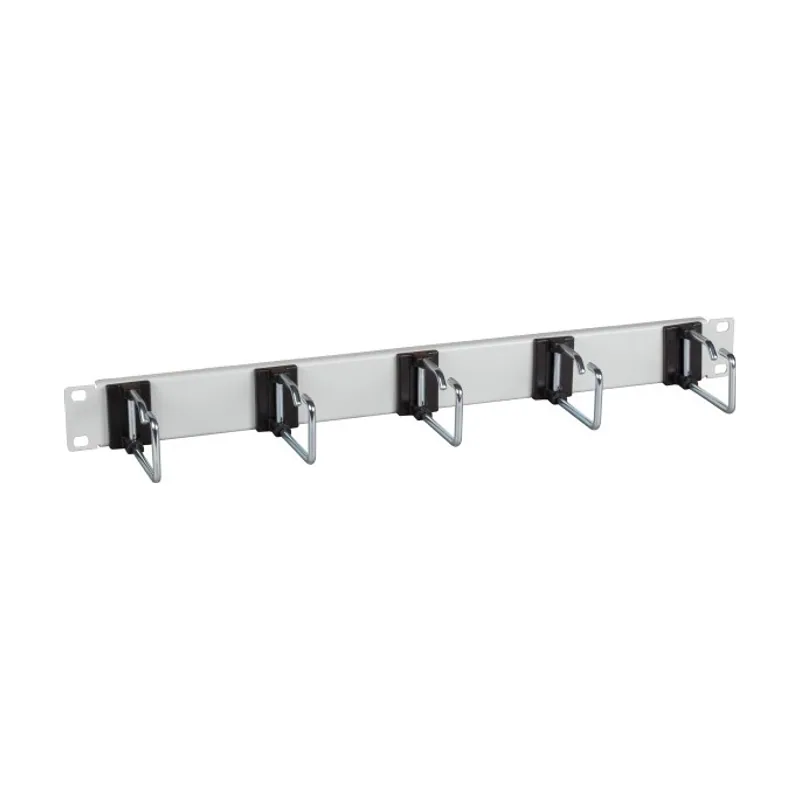 Efb Elektronik 699980.1 accesorio de bastidor Panel de gestión de cables