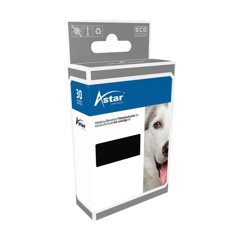 AS70029 cartucho de tinta 1 pieza s Compatible