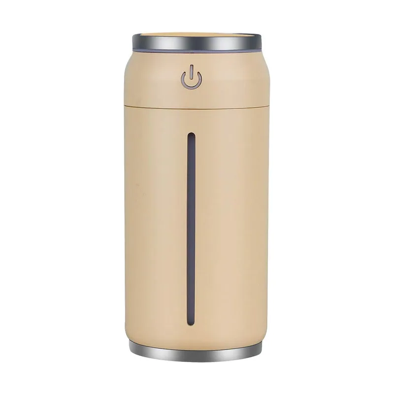 Lenovo Festplatte 2.4 TB
