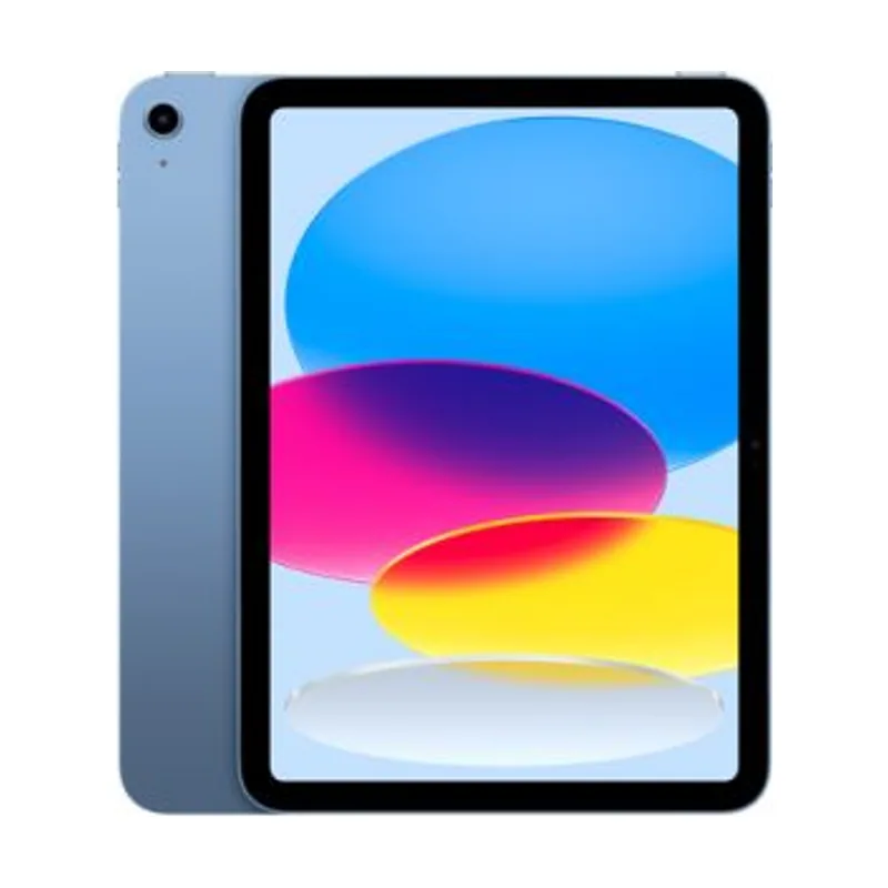Apple iPad