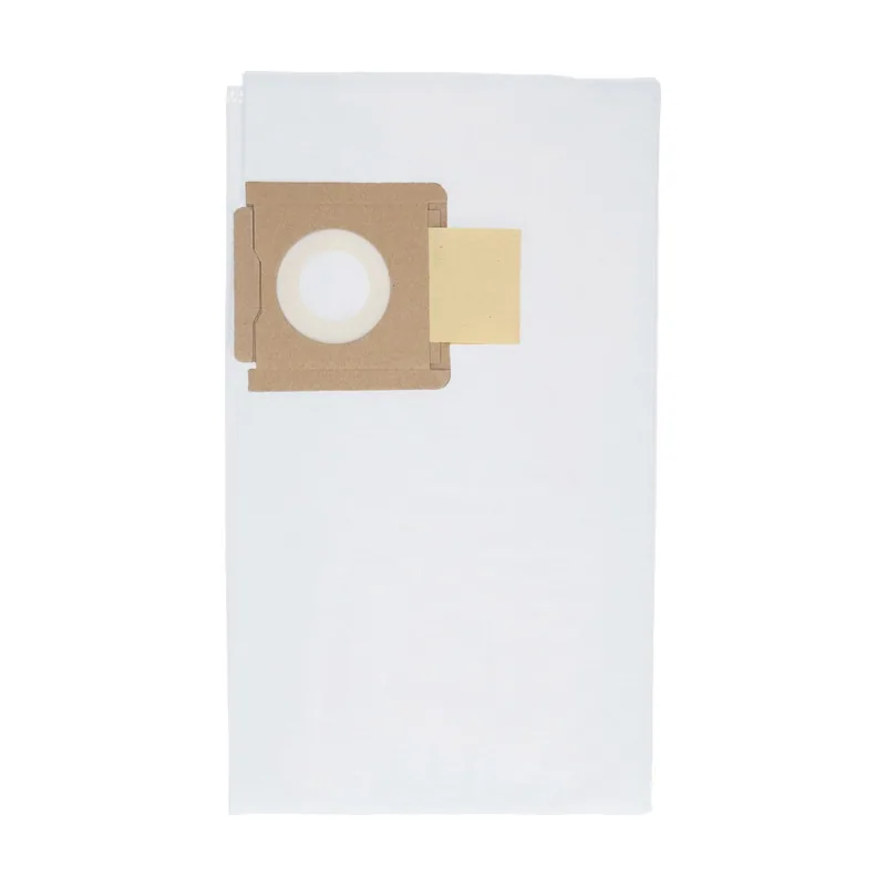 Bosch Professional Bolsas de vellón