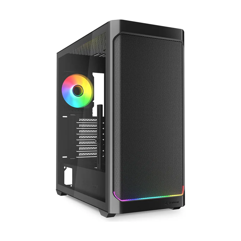 Sharkoon AK4W RGB Strip