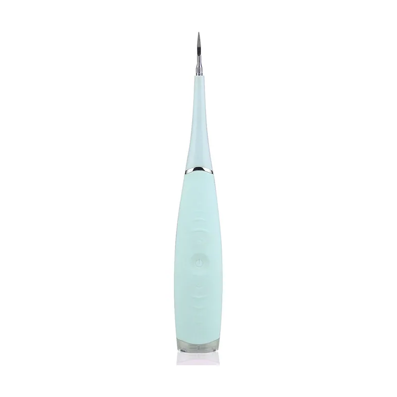 Paloma Beauties Escarificador Dental 1 U