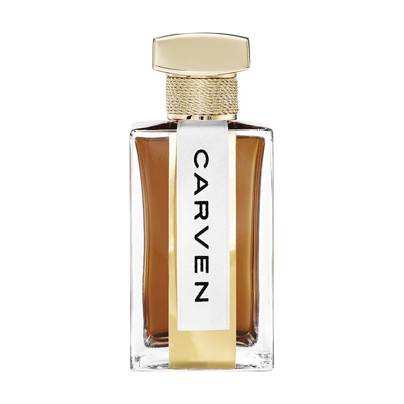 Carven PARIS SAMBAVA eau de parfum vaporizador