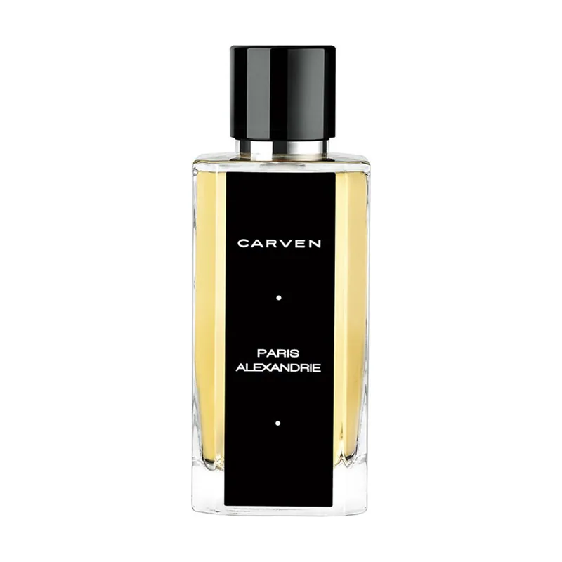 Carven PARIS ALEXANDRIE eau de parfum vaporizador
