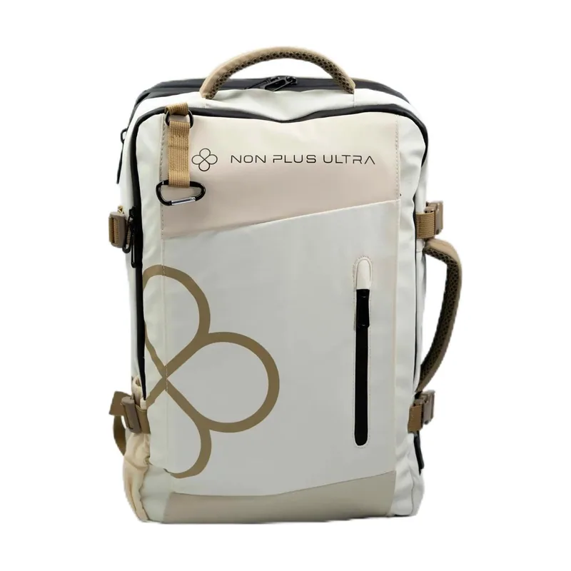 Ultron Mochila NPU 17"